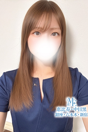 銀座プラチナのピックアップセラピスト－都築ゆう